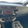KIA RIO  1.2 BENZINA 83CV  ANNO: 02/2016